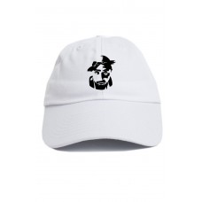 2PAC CHANGES UNSTRUCTURED BASEBALL DAD CAP HAT HEADWEAR  eb-16498952